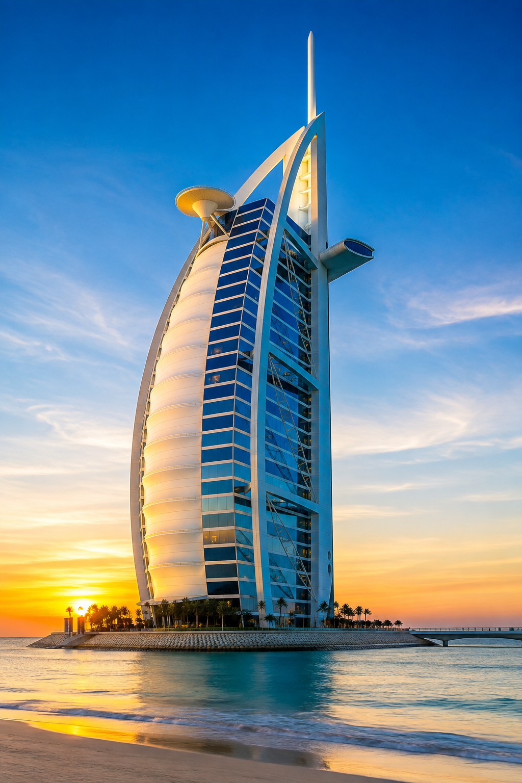 UAE